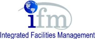 IFMSP